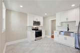 221 Duffy Street - Photo 12