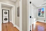 221 Duffy Street - Photo 19