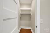 221 Duffy Street - Photo 24