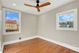 221 Duffy Street - Photo 26