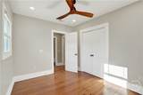 221 Duffy Street - Photo 28