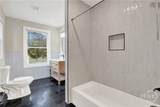 221 Duffy Street - Photo 29