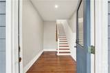 221 Duffy Street - Photo 6