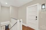 221 Duffy Street - Photo 7