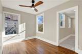 221 Duffy Street - Photo 8