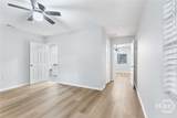 2405 New York Avenue - Photo 11