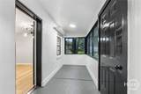 2405 New York Avenue - Photo 18