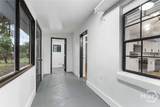 2405 New York Avenue - Photo 19