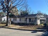 2201 Alaska Street - Photo 1