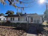 2201 Alaska Street - Photo 2