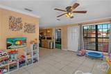 166 Stephanie Drive - Photo 12