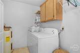 166 Stephanie Drive - Photo 13