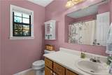 166 Stephanie Drive - Photo 16