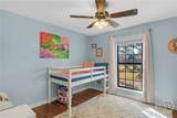 166 Stephanie Drive - Photo 17