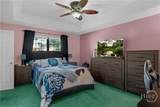 166 Stephanie Drive - Photo 19