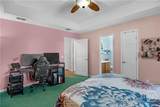 166 Stephanie Drive - Photo 20
