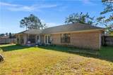 166 Stephanie Drive - Photo 22