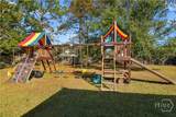 166 Stephanie Drive - Photo 23