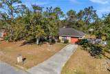 166 Stephanie Drive - Photo 25