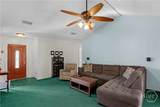 166 Stephanie Drive - Photo 4