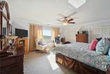 12502 Apache Avenue - Photo 13