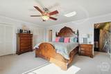 12502 Apache Avenue - Photo 14