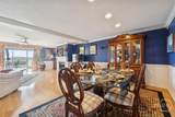 12502 Apache Avenue - Photo 3