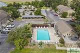 12502 Apache Avenue - Photo 32