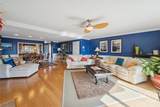 12502 Apache Avenue - Photo 5