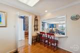 12502 Apache Avenue - Photo 7