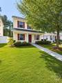 27 Rosa Lane - Photo 1