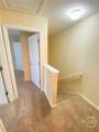 27 Rosa Lane - Photo 10