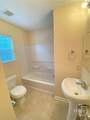 27 Rosa Lane - Photo 11