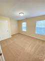 27 Rosa Lane - Photo 12