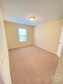 27 Rosa Lane - Photo 13