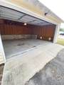 27 Rosa Lane - Photo 14