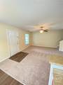 27 Rosa Lane - Photo 2