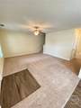27 Rosa Lane - Photo 3