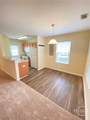 27 Rosa Lane - Photo 4