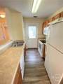 27 Rosa Lane - Photo 5