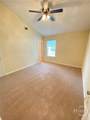 27 Rosa Lane - Photo 6