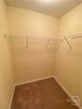 27 Rosa Lane - Photo 7