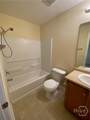 27 Rosa Lane - Photo 8