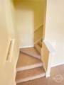 27 Rosa Lane - Photo 9