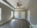211 Camelia Drive - Photo 11