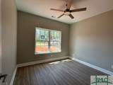 211 Camelia Drive - Photo 13