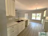 211 Camelia Drive - Photo 5