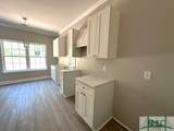 211 Camelia Drive - Photo 6