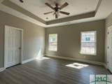 211 Camelia Drive - Photo 8