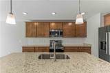 201 Hasty Point Road - Photo 21
